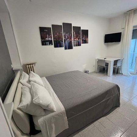 D&V Maison Потенца Экстерьер фото